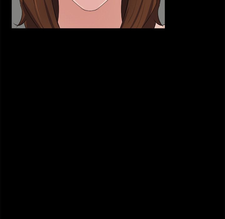 The Inheritance - Chapter 17 93 The Inheritance - Chapter 17 93