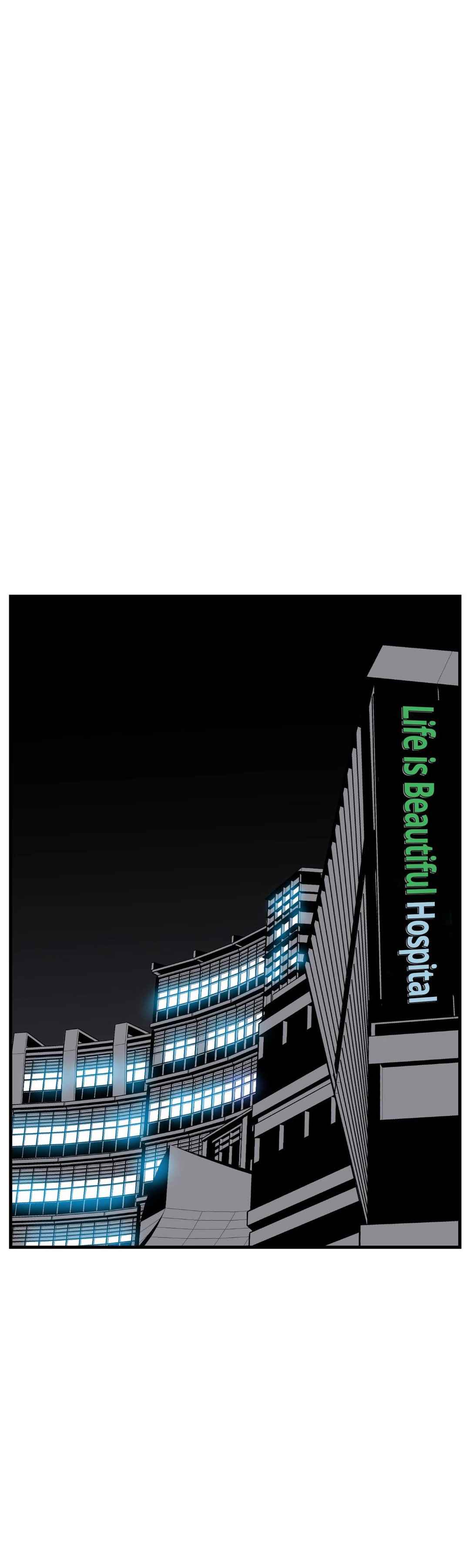 Midnight Taxi - Chapter 17 45 Midnight Taxi - Chapter 17 45