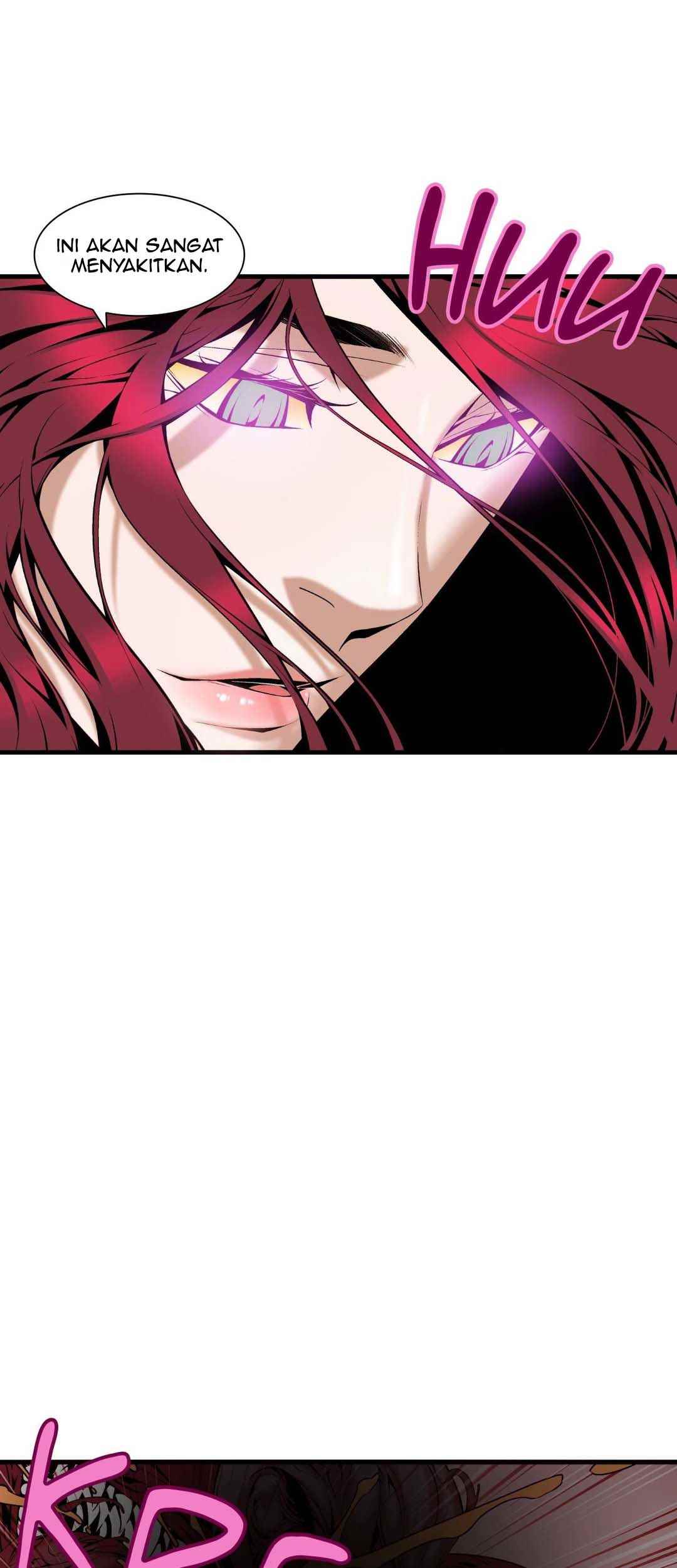 Midnight Taxi - Chapter 17 39 Midnight Taxi - Chapter 17 39