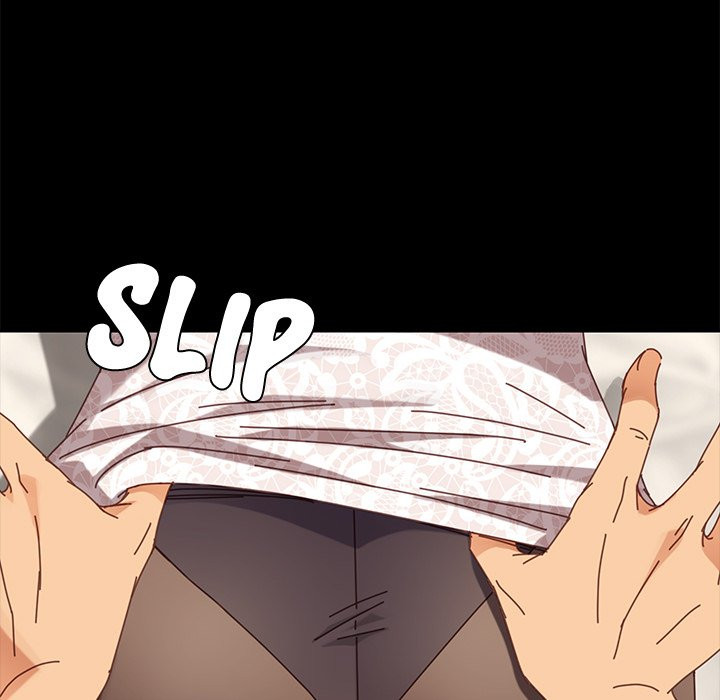 Perfect Roommates - Chapter 17 16