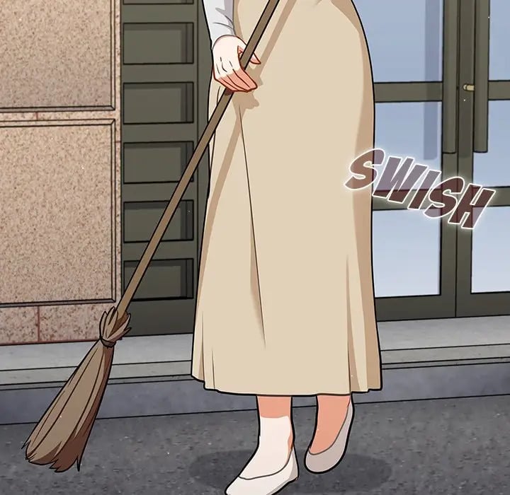 Naughty Little Secret - Chapter 17 93