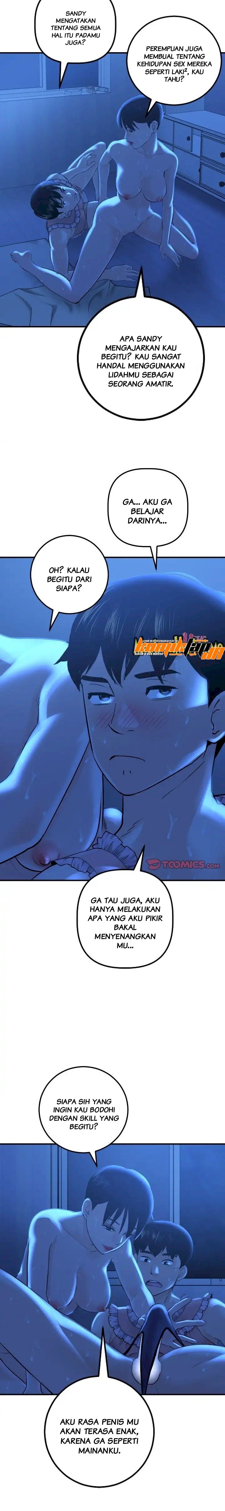 Analog - Chapter 17 8
