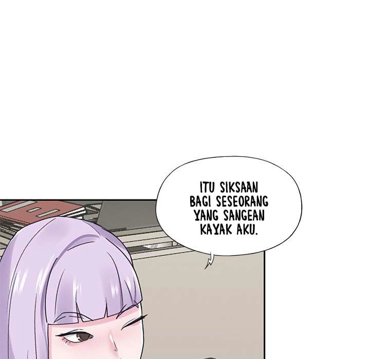 Maid (KOI) - Chapter 17 30
