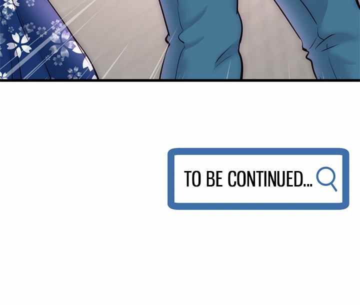 Midnight PC Cafe - Chapter 17 146 Midnight PC Cafe - Chapter 17 146