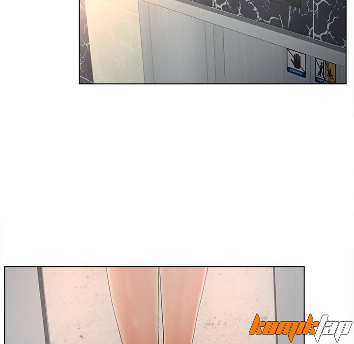 Share Girls - Chapter 17 48