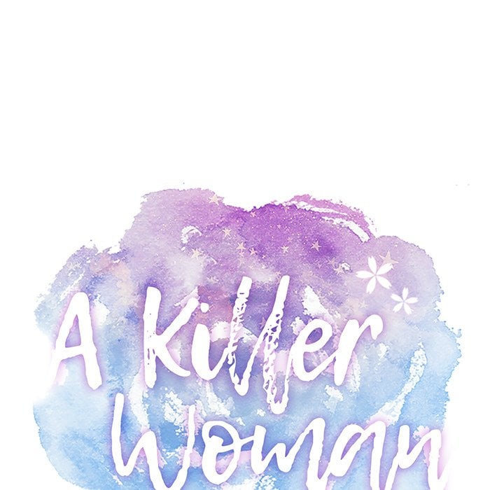 A Killer Woman - Chapter 17 8