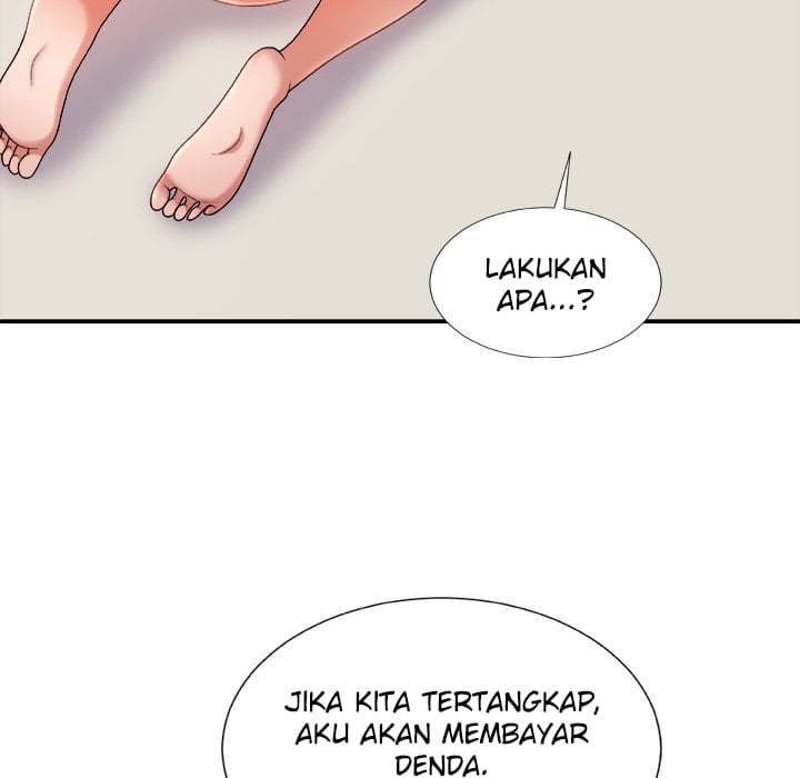 Spirit Possession - Chapter 17 27 Spirit Possession - Chapter 17 27