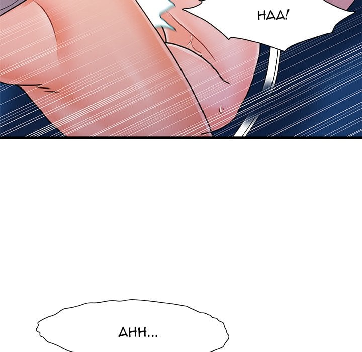 Achilles Heel - Chapter 17 13