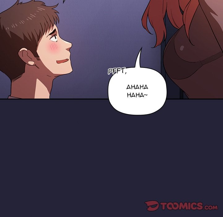 Collapse and Rewind - Chapter 17 121 Collapse and Rewind - Chapter 17 121