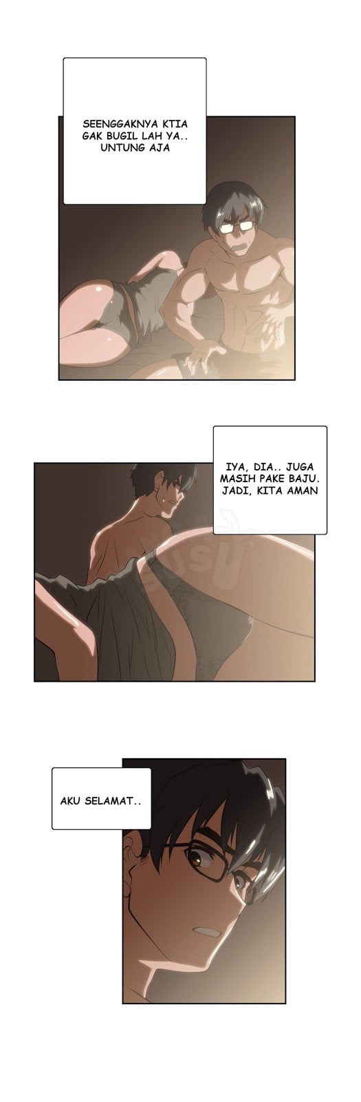SStudy - Chapter 17 9