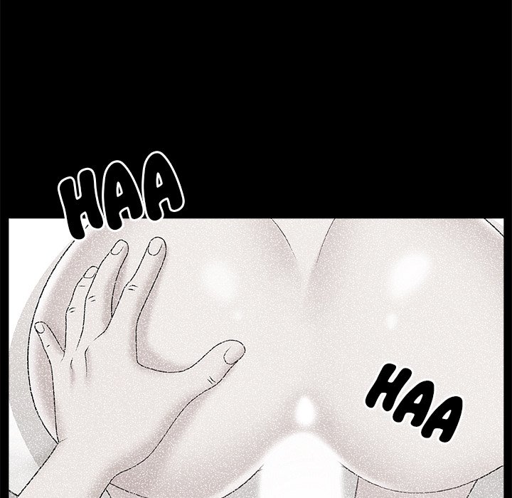 Miss Announcer - Chapter 17 26 Miss Announcer - Chapter 17 26