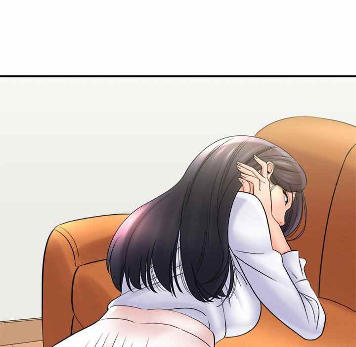 With Yumi - Chapter 17 143