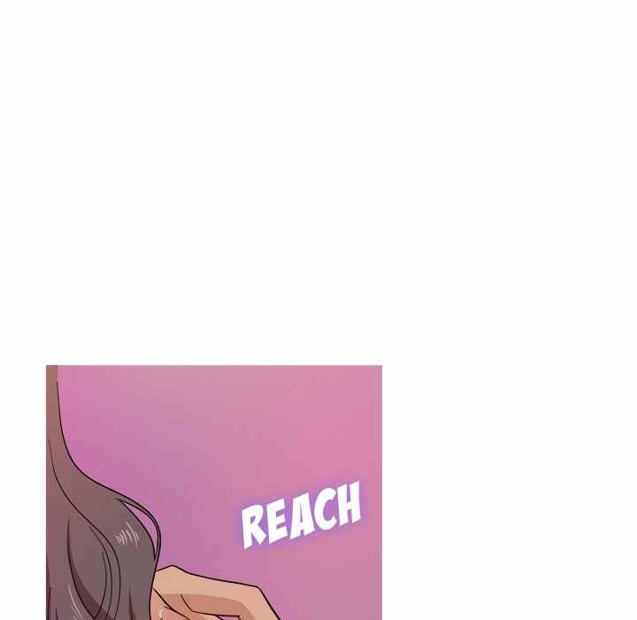 Love Me More (Geulggol) - Chapter 17 12 Love Me More (Geulggol) - Chapter 17 12