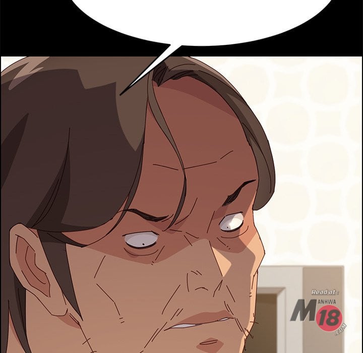 The Assistant - Chapter 17 101 The Assistant - Chapter 17 101