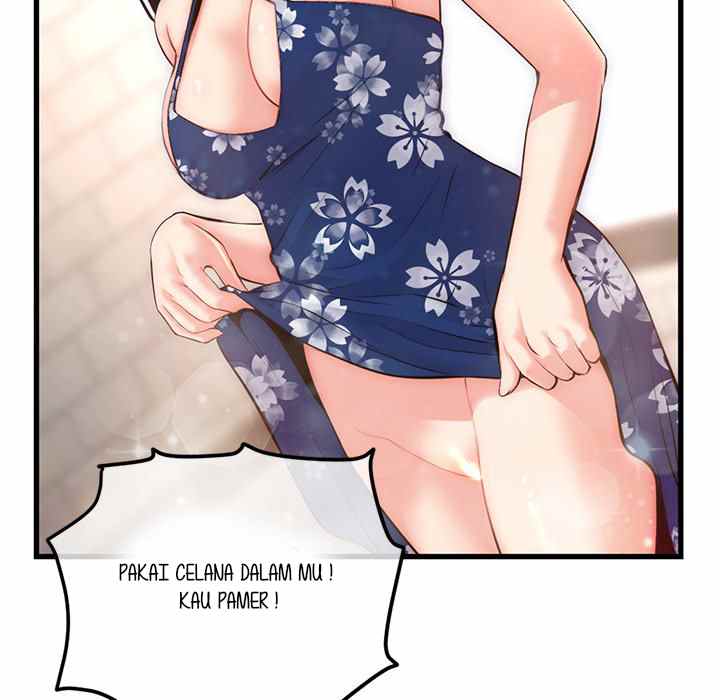 Midnight PC Cafe - Chapter 17 141 Midnight PC Cafe - Chapter 17 141