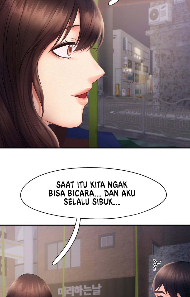 Flying High - Chapter 17 32 Flying High - Chapter 17 32