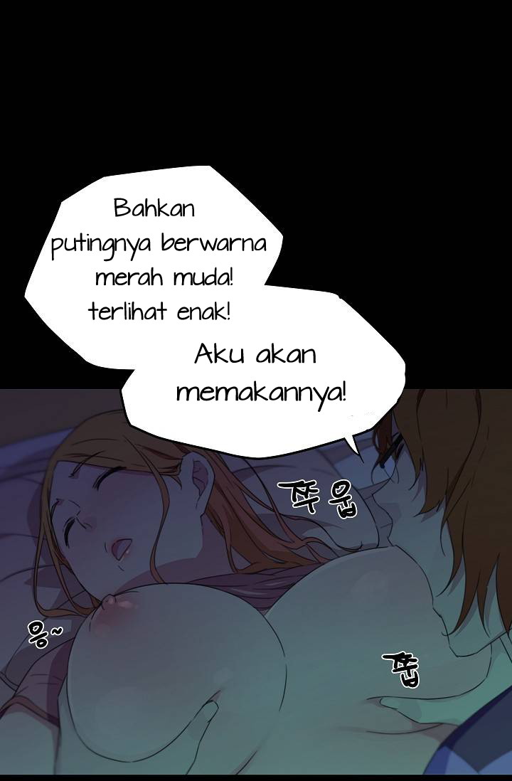 She Has Three Flavors - Chapter 17 52