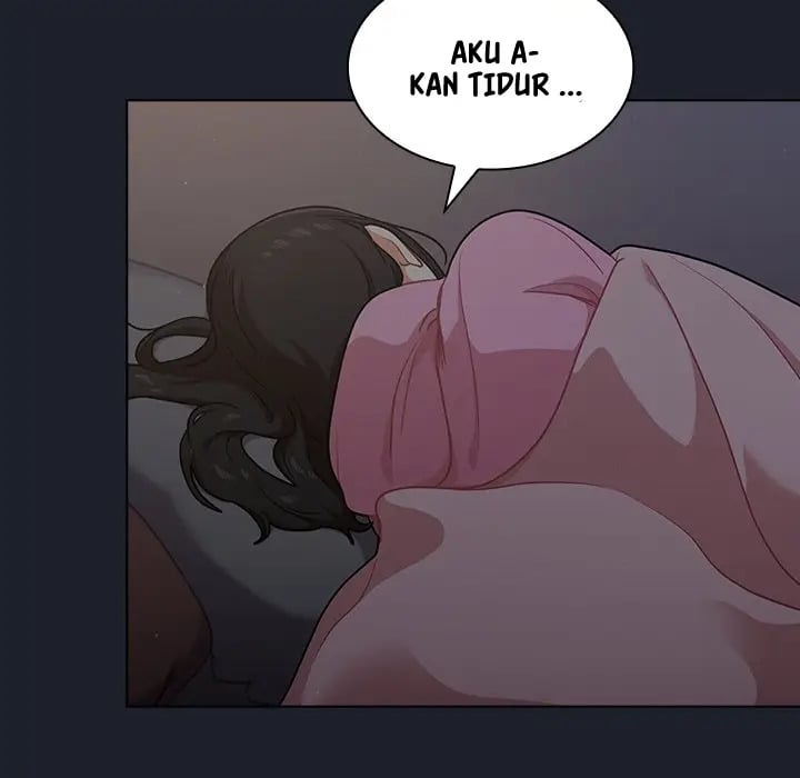 Naughty Little Secret - Chapter 17 67