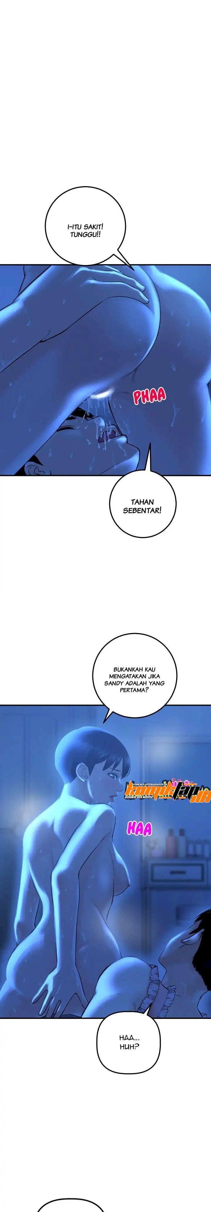 Analog - Chapter 17 7