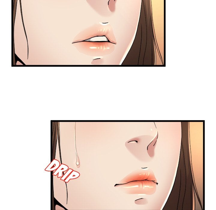 My Memory of You - Chapter 17 77 My Memory of You - Chapter 17 77