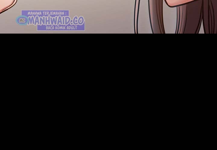 Fruitless - Chapter 17 4