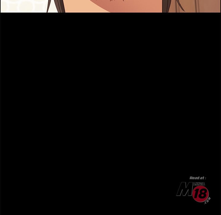 The Assistant - Chapter 17 137 The Assistant - Chapter 17 137