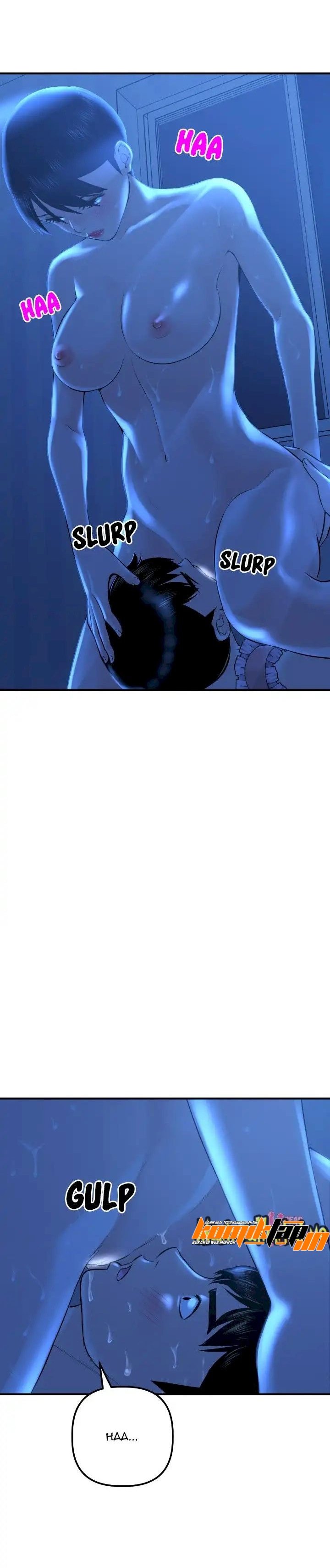 Analog - Chapter 17 4