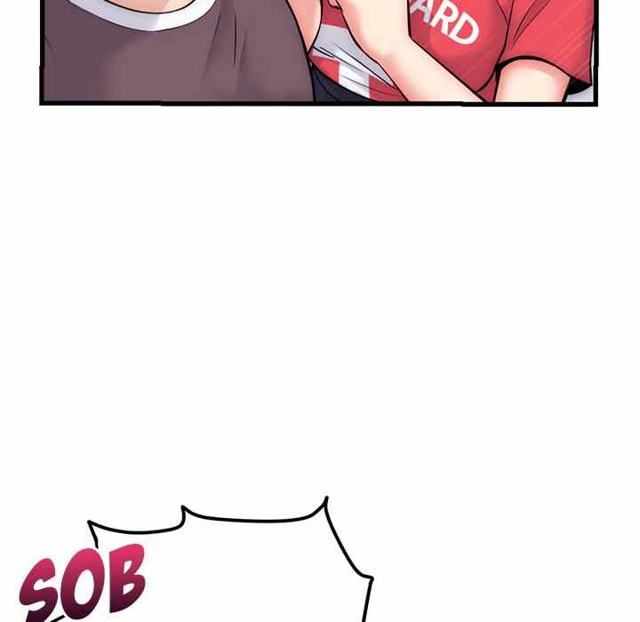 Midnight PC Cafe - Chapter 17 91 Midnight PC Cafe - Chapter 17 91