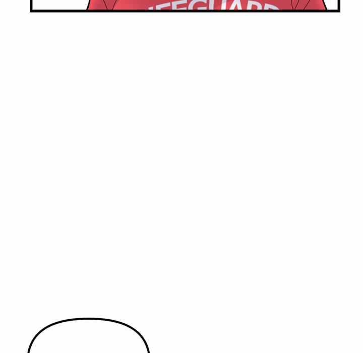 Midnight PC Cafe - Chapter 17 29 Midnight PC Cafe - Chapter 17 29