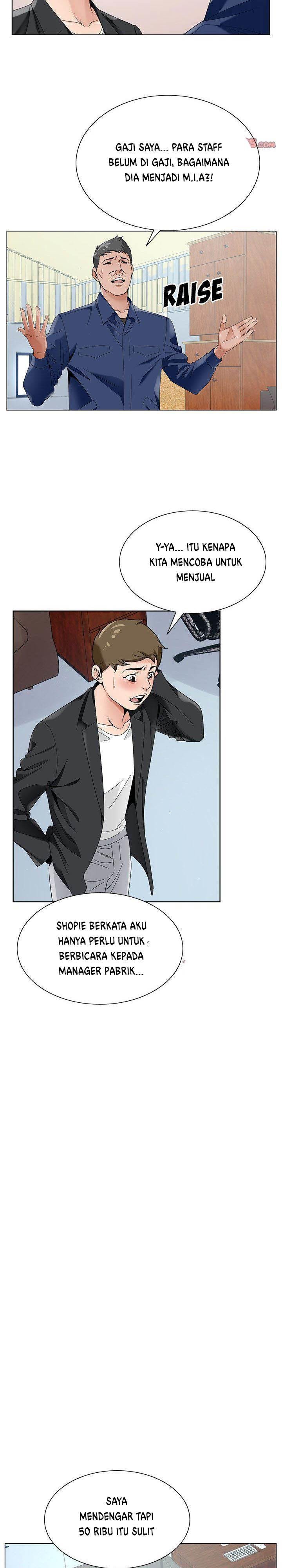 Temptations - Chapter 17 7