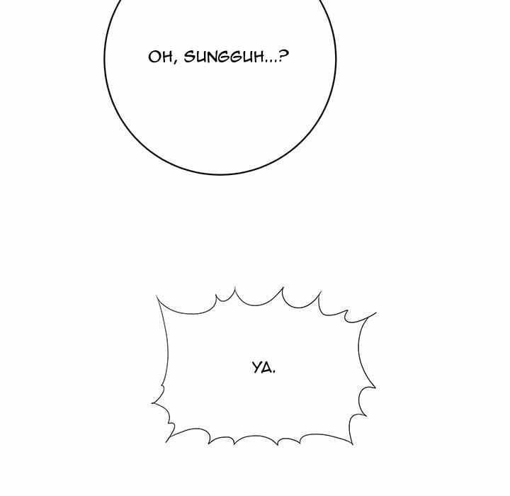 With Yumi - Chapter 17 199