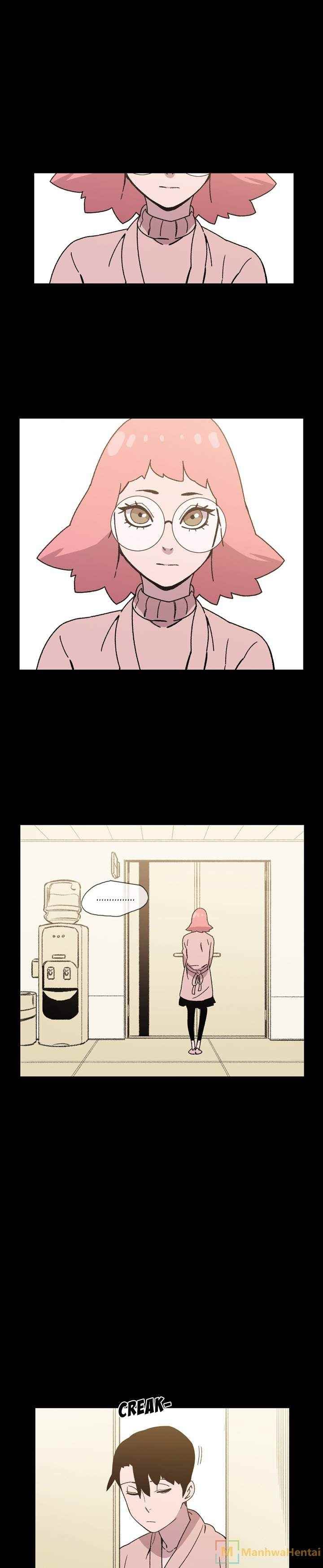 Say You Like it - Chapter 17 15 Say You Like it - Chapter 17 15