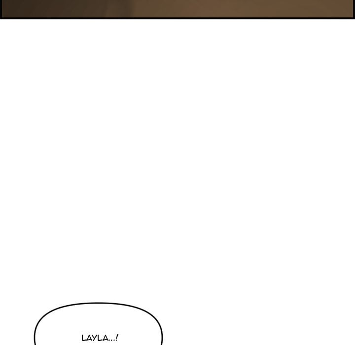 Newlyweds - Chapter 17 74