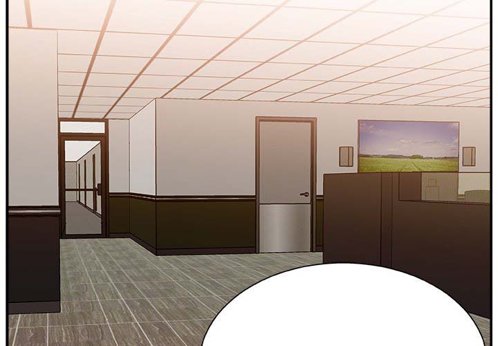 Miss Announcer - Chapter 17 5 Miss Announcer - Chapter 17 5