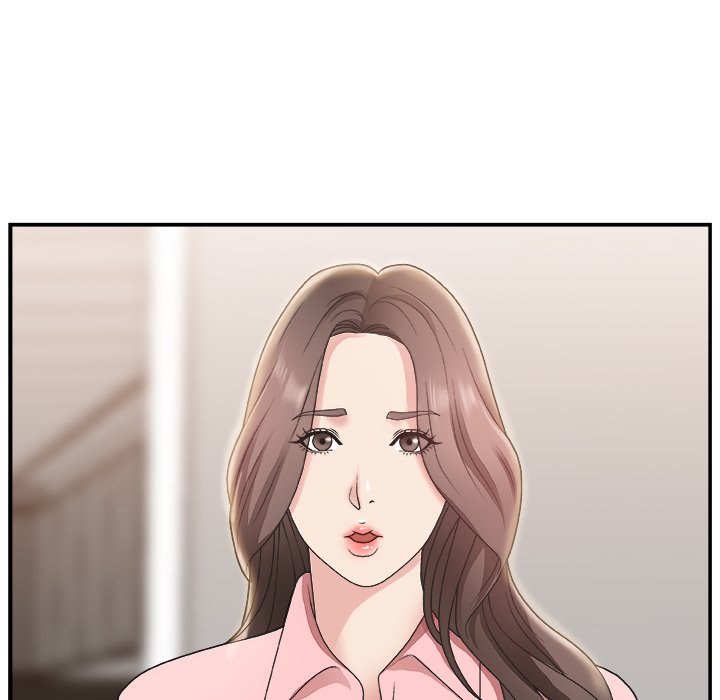 Miss Announcer - Chapter 17 13 Miss Announcer - Chapter 17 13