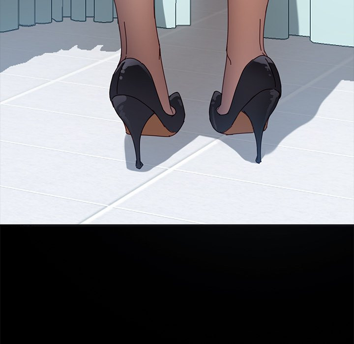 Perfect Roommates - Chapter 17 186