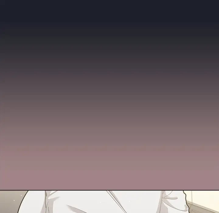 Naughty Little Secret - Chapter 17 99