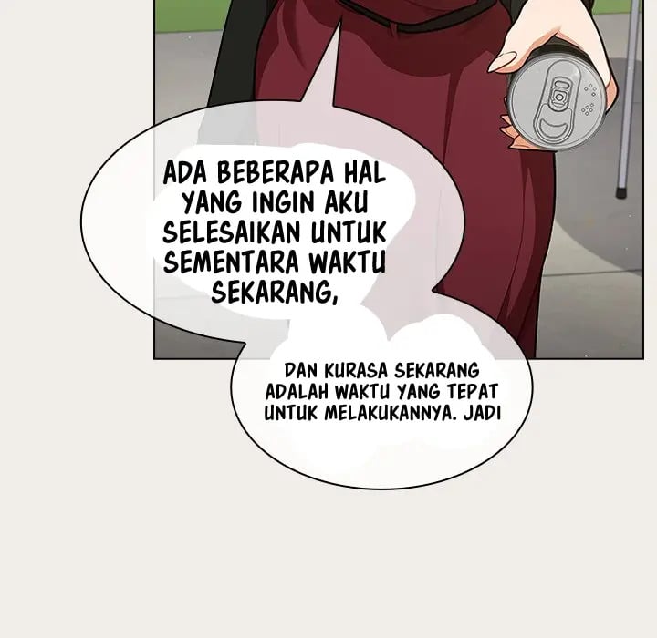Naughty Little Secret - Chapter 17 52