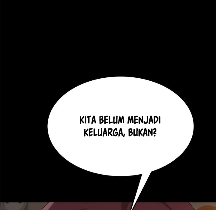 Perfect Roommates - Chapter 17 102