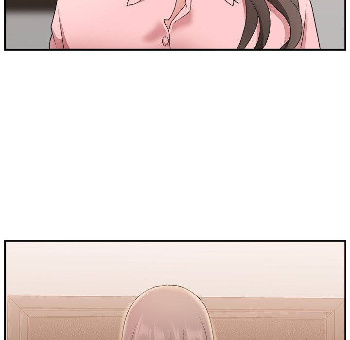 Miss Announcer - Chapter 17 14 Miss Announcer - Chapter 17 14