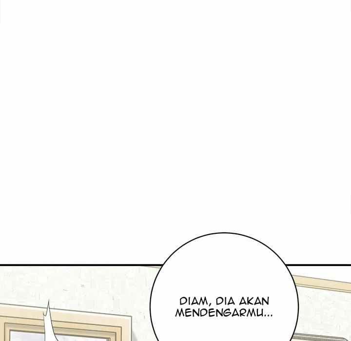 With Yumi - Chapter 17 19