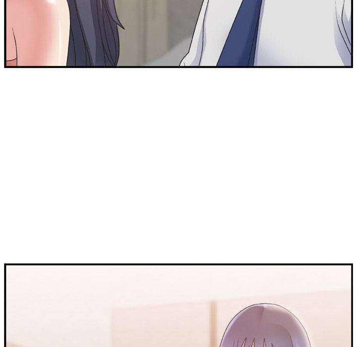 Miss Announcer - Chapter 17 101 Miss Announcer - Chapter 17 101