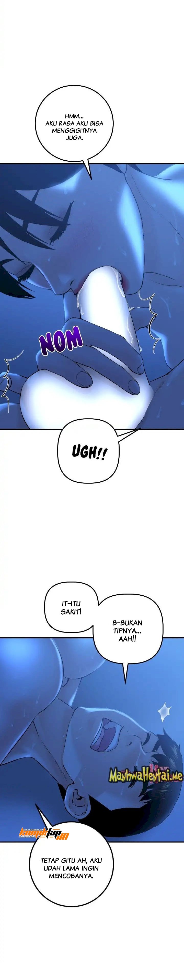 Analog - Chapter 17 13