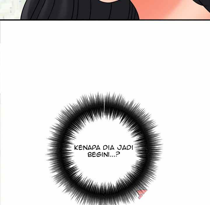 With Yumi - Chapter 17 111