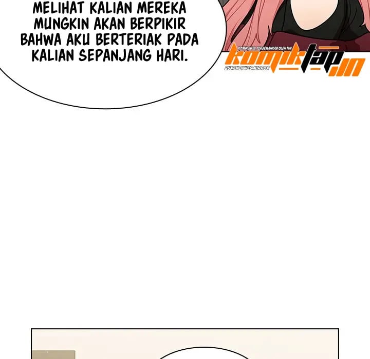 Naughty Little Secret - Chapter 17 11