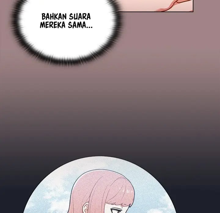 Naughty Little Secret - Chapter 17 114