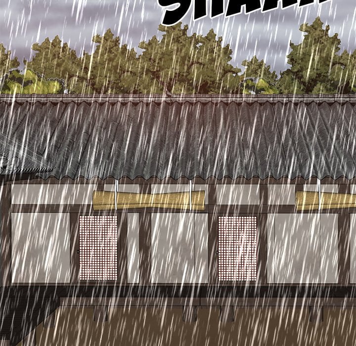 Spirit Possession - Chapter 17 114 Spirit Possession - Chapter 17 114