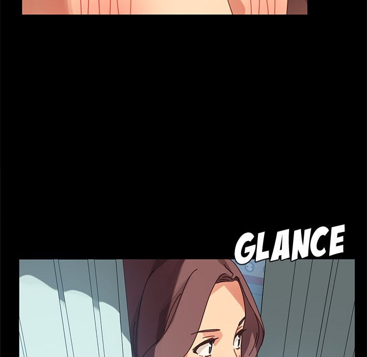 Perfect Roommates - Chapter 17 124