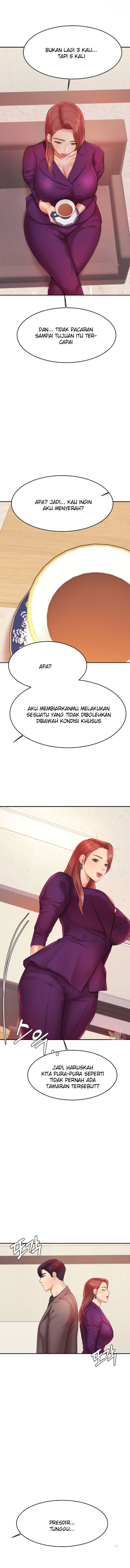 Teacher Lesson - Chapter 17 14