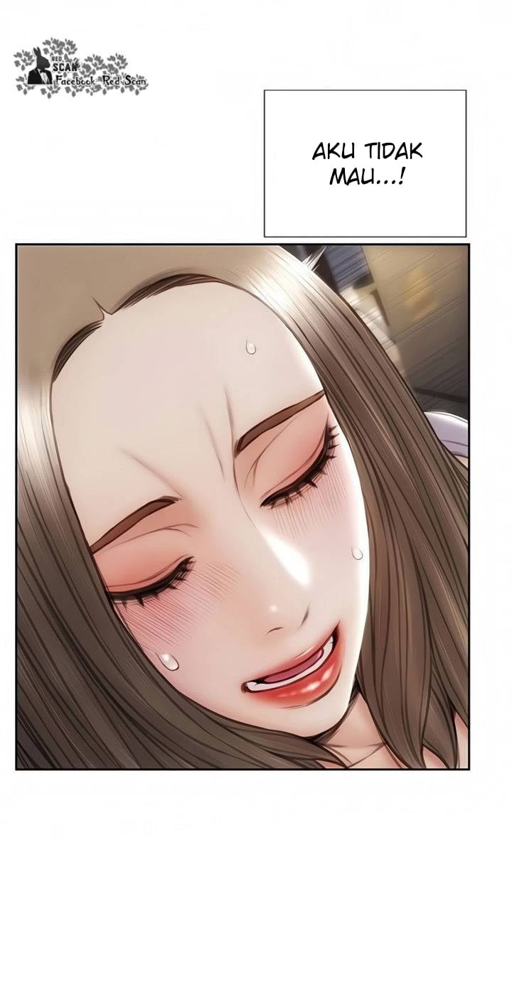 Bad Guy (Mojo) - Chapter 17 39